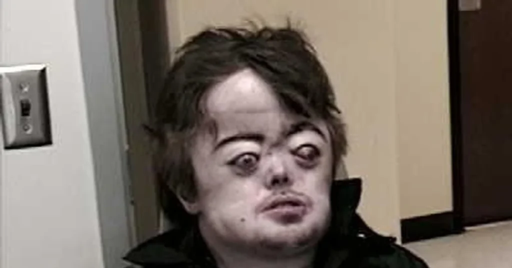 Brian Peppers