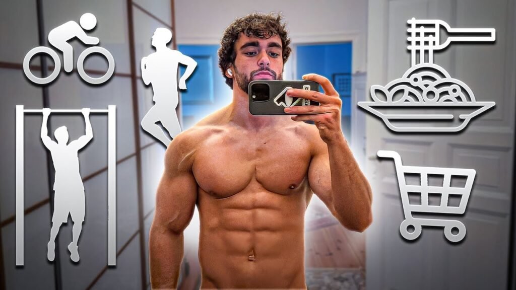 Arda Saatci